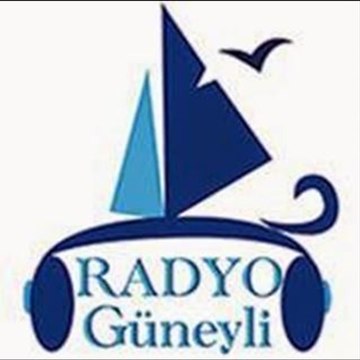 radyo güneyli