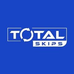 Totalskips