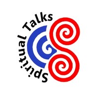 Spiritual Talks