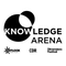 Knowledge Arena