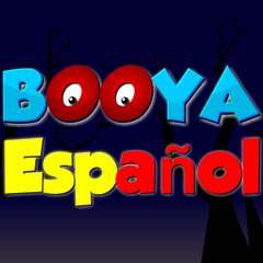 Booya Spanish