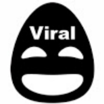 PakVirals