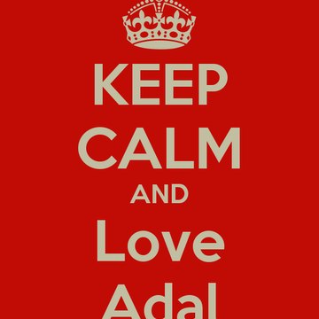 ADAL Videos