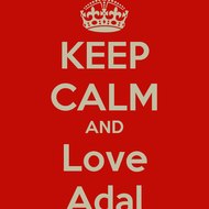 ADAL Videos