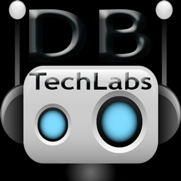 DBTechLabs