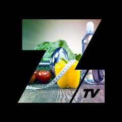 Zoomin.TV Gastronomia & Culinária (BR)