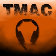 tMac