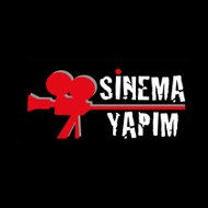 Sinema Tanıtım Ajansı