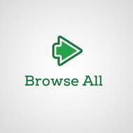 Browse All