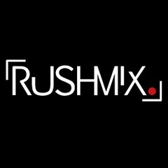 Rushmix