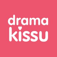 DramaKissu