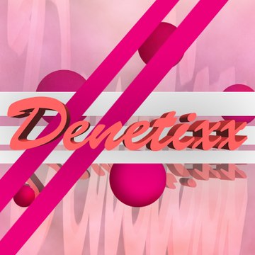 Denetixx