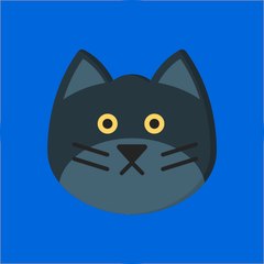 TopicViral