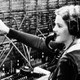 Operator