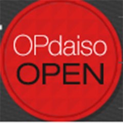 원주키스방 Udaiso08.com 원주핸플 원주휴게텔