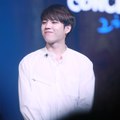 Namu _ing