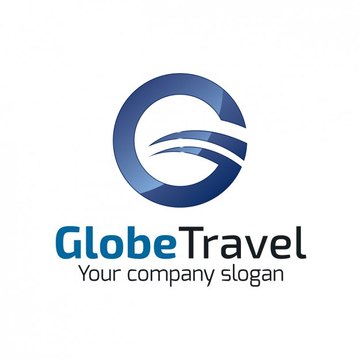 Travel News