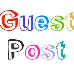 Guest Post