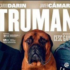 Truman Full Movie