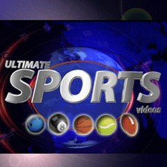 ULTIMATE SPORTS