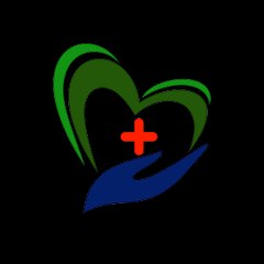 Health Tips in Bangla