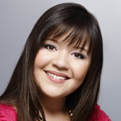 Diandra