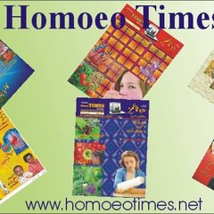 homoeotimes