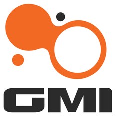GMI - La vie en plus facile