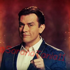 #SalinasTeam Rumania