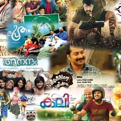 movies latest