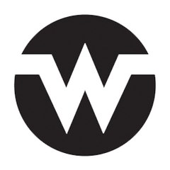 Wedimo
