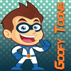 GoofyToons