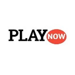 PLAY NOW