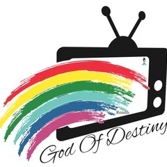 God Of Destiny