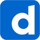 delire motion