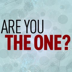 Are You the One