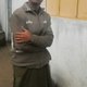 khan luqman