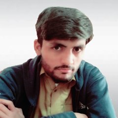 Waqas Ahmed