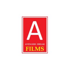 Avengers dream films