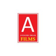 Avengers dream films