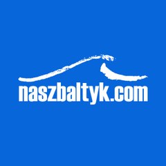 naszbaltyk.com