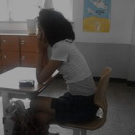 GM554。COM 카지노바카라카지노 블랙썬카지노