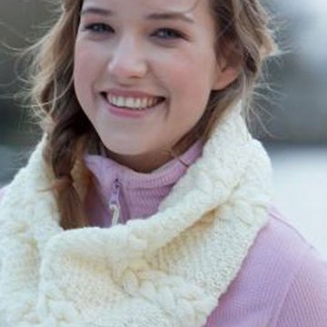 Vumliler