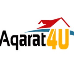 aqarat4u