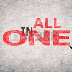 All In One