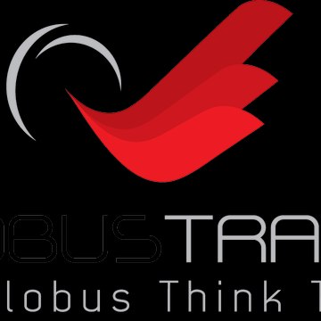 Incoming Globus Travel