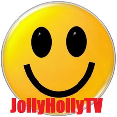 JollyTV