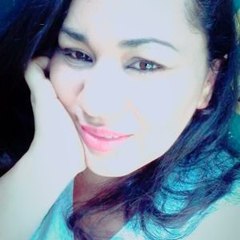 nrb4yu