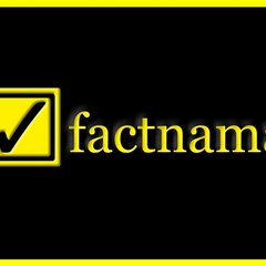 FactNama