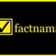 FactNama